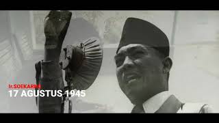 Video story wa terbaru ,hari kemerdekaan Indonesia 76