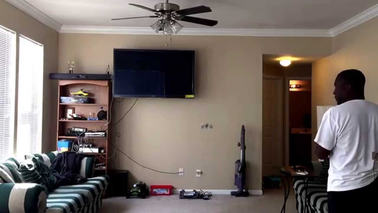 BLADE NANO QX FPV 110MM FRAME 7MM MOTORS FLIPS AND FLYING IN SMALL AREA