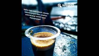 Permata Yang Hilang - pas band cover eigas screenshot 3