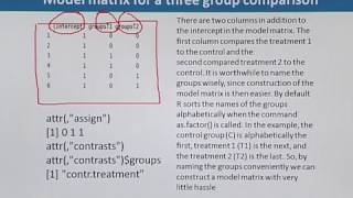 Topic 187 (BIF732 - Advanced Computing Approaches)