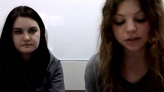 Capture 20141202 7