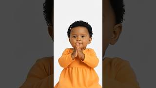 Coca-Cola aur chocolate not allowed for baby girl #funny #cute#funnymoment #698 Coca-Cola aur chocolate not allowed for baby girl #funny #cute#funnymoment #698