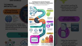 Build a Gemini‑Powered Knowledge Graph in 2026 (Step‑by‑Step Guide)