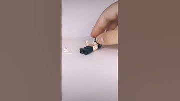 how to build weapon x #xmen