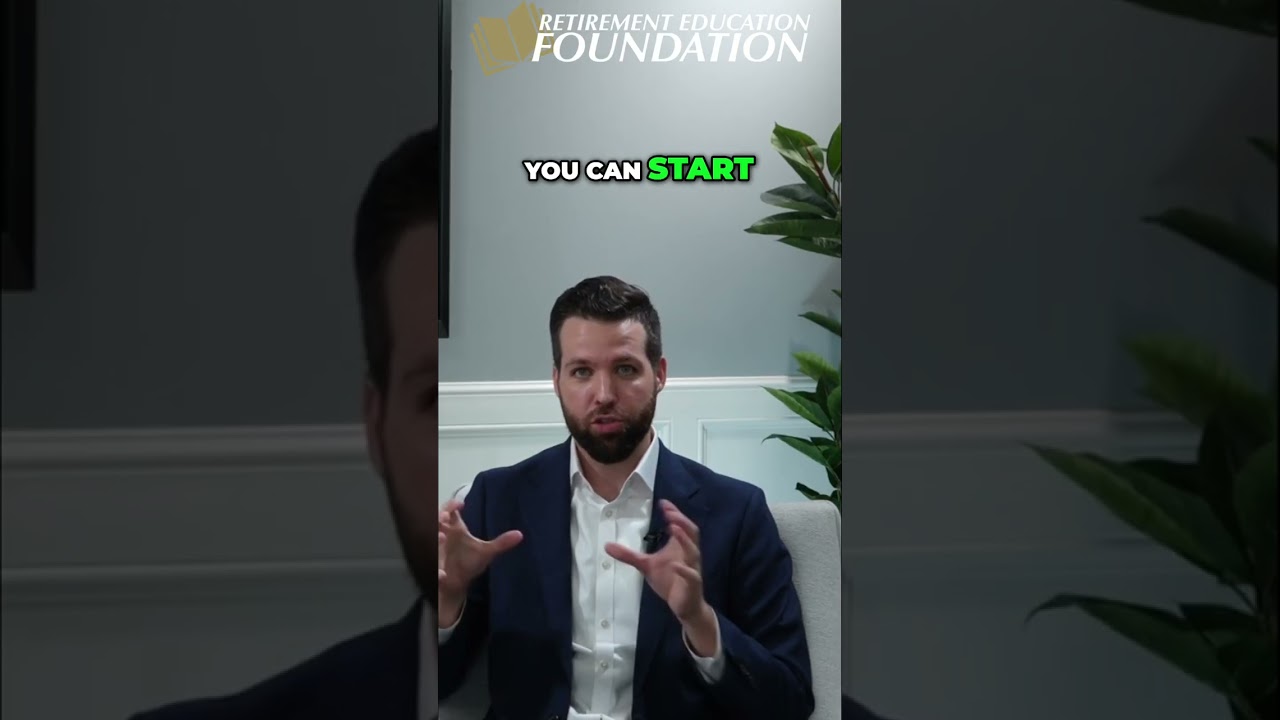 Overcoming Financial Anxiety with Simple Steps to Success