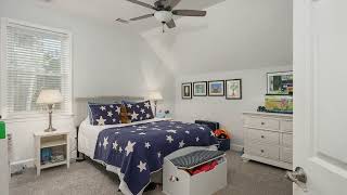 277 Pleasant Point Listing Video