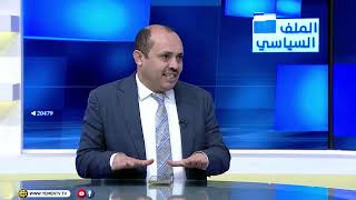 رئيس مجلس القيادة ..   نزع سلاح المليشيا مدخل السلام المستدام