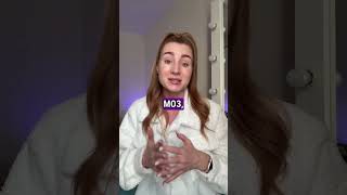 Епідемія грипу та ГРВІ в Україні: масове закриття шкіл і посилення карантину #новиниукраїни