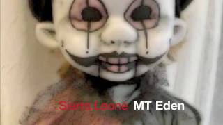 DUBSTEP MIX ( Mister Six, JFB, Koan Sound, Funtcase & Southbound Hangers, MT Eden, DatsiK )