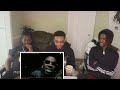 Gucci Mane - Rumors feat. Lil Durk [Official Video] REACTION