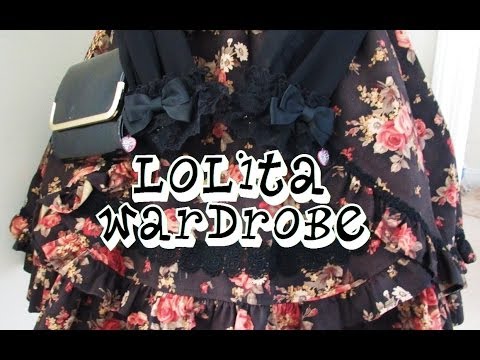 Video: Chồng Của Lolita: ảnh