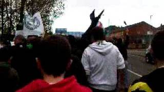 VID 00003-20100428-1825.3GP