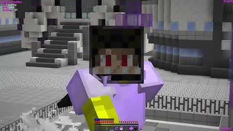 The End Of Cosmic... (Cosmic Prisons Is Shutting Down)