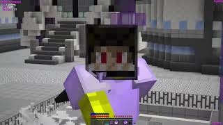 The End Of Cosmic... (Cosmic Prisons Is Shutting Down) @SeanYT1