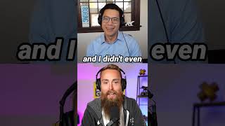 What is Yahoo Up To?