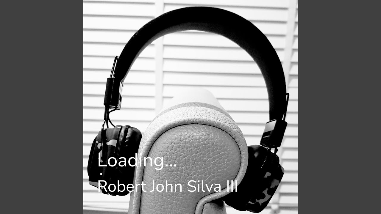 Watch Loading... on YouTube Watch Loading... on YouTube