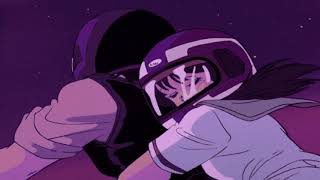 Shinedown  Call Me  Slowed  Reverb