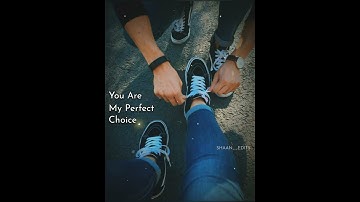 Main Rang Sharbaton Ka - Arijit Singh | Whatsapp Status |