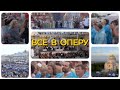 Фильм &quot;Все в оперу&quot;. SILVER VIDEO .TV