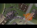 Live Mapping: Village Battlemap