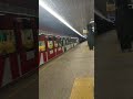 отпровление иволги со станции зеленоград крюково