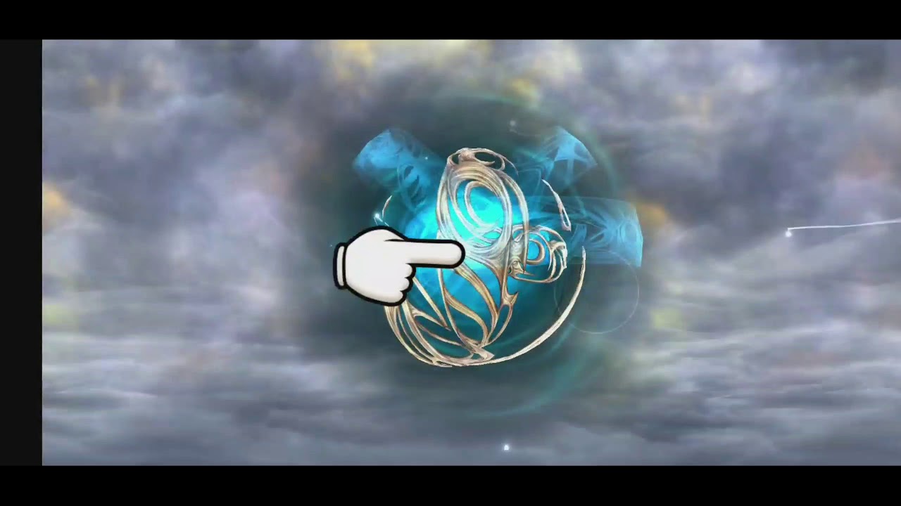 [DFFOO/Global] Ultimecia EX + Squall EX Banner Pulls