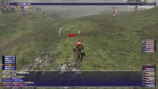 20091107 Fenrir Ballista 60cap Jugner part3