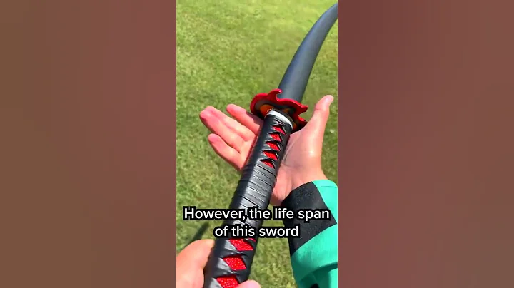 How Many Swords Has Tanjiro Had? - DayDayNews