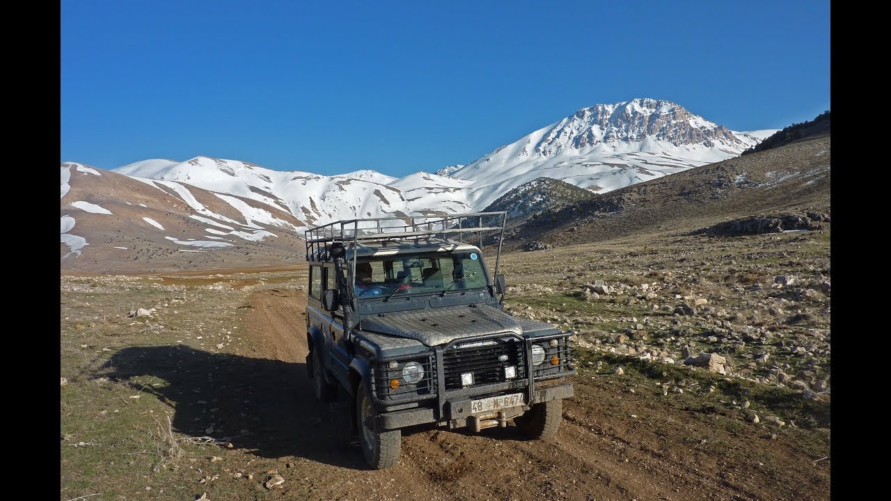 Kızlarsivrisi 1996 2012 Haldun