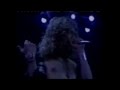 Led Zeppelin   Whole Lotta LoveBlack Dog   19750525 MP4