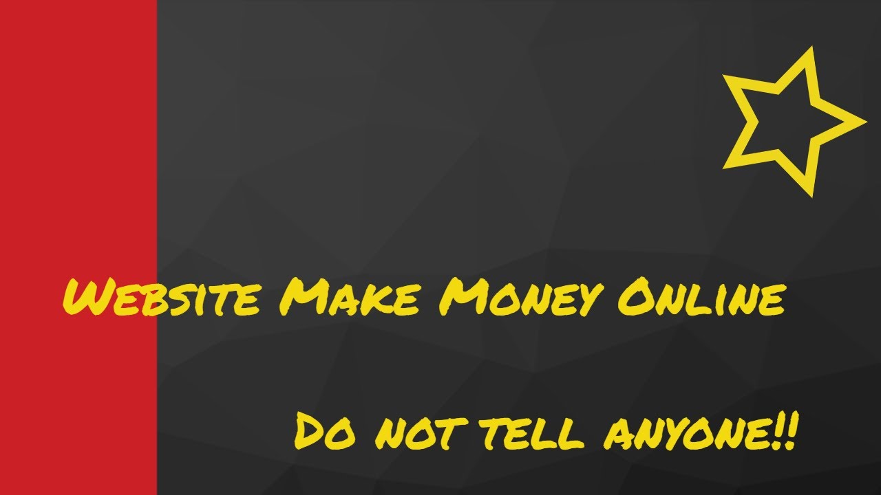 Website Make Money Faster Online Use Backlink Submitter Software 