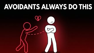 Famous 8 Signs of an Avoidant Attachment Style Net Worth