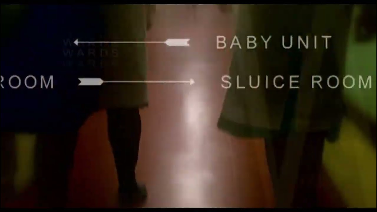 The Royal (2003) Season 1 - Opening Theme