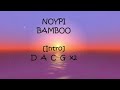 Noypi (bamboo) lyrics and guitar chords 