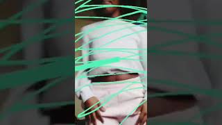 ompethabokgcina gqom  gqomwave