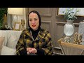 StyleHouse Interiors | Interviewing our Founder Aya Kheireldin | Egyptian Female Entrepreneur
