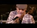 久保田利伸 meets KREVA 【 LIVE-Unity! 】 5/10