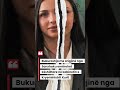 Bukuroshja me origjinë nga Sanxhaku emërohet këshilltare në kabinetin e Kryeministrit Kurti