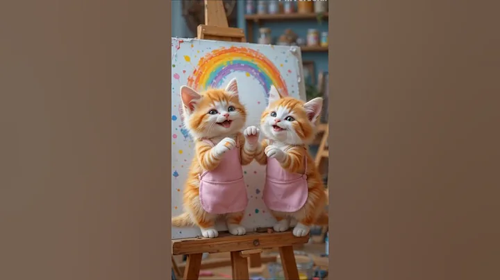 Video 10870261: coon kittens persian cat, kittens persian cat tabby, tabby maine coon cat, kitten cute persian tabby, persian cat kitten pet, eyes persian cat kitten, persian cat pet lover, persian tom cat, persian cat house, kitten cute beautiful