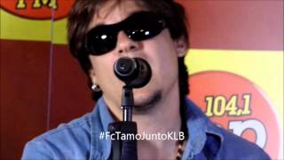 Klb  A Cada Dez Palavras sp Diverses  240915