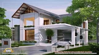 Punch Software Home Design Architectural Series 5000 screenshot 1