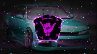 Dj tia Monika  X Wut Wut Viral Tiktok Terbaru 