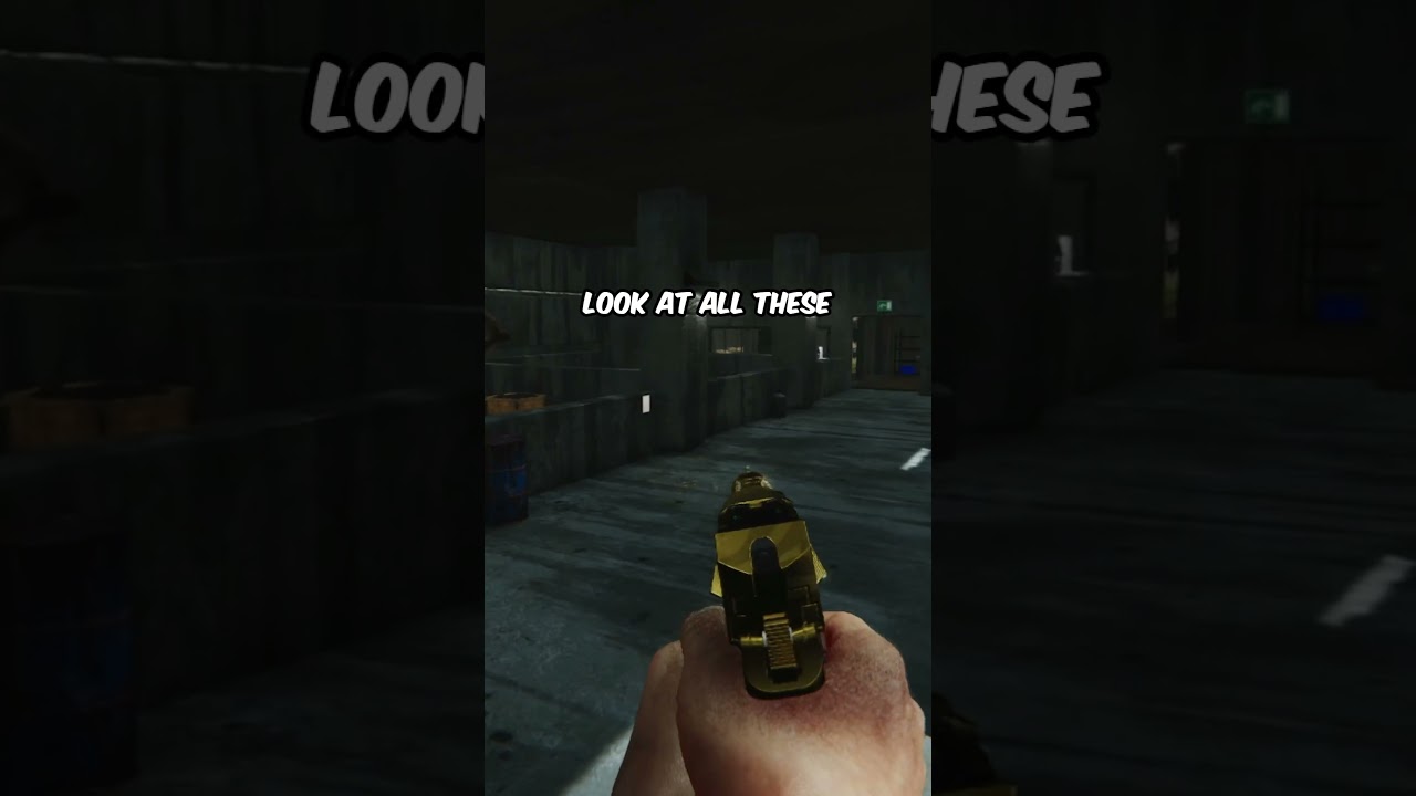 This Has To Be The Worst Cliff Hanger Of Any Game 