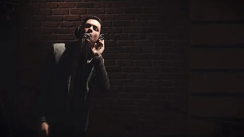 Gaspard Royant - "MARTY McFLY" (official video)