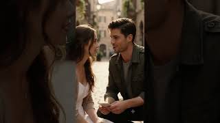 #love #romance #fyp #foryou #subscribemychannel #comment #likeforlikes #viralshorts #trendingshorts