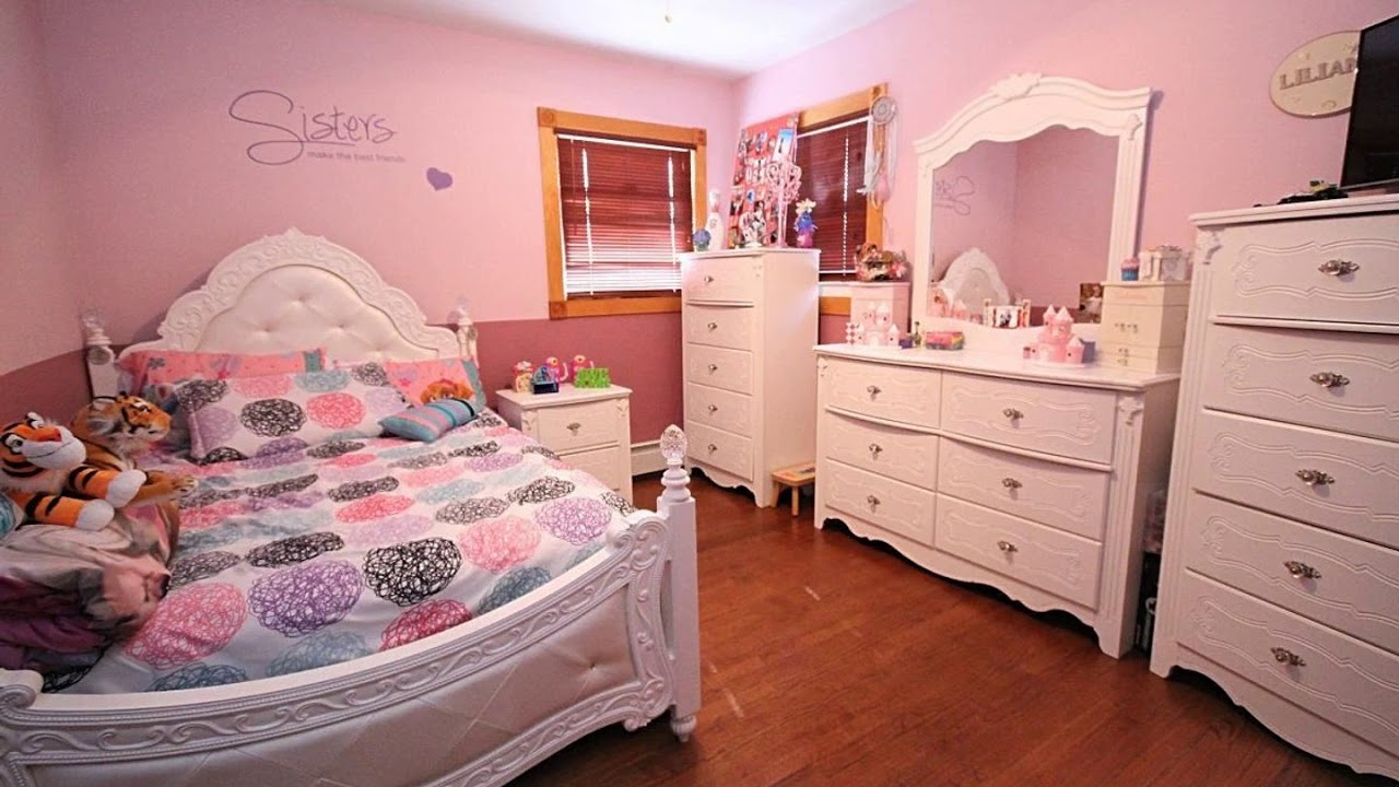 8 Noel Street Staten Island, NY 10312 Single Family Real Estate For Sale YouTube