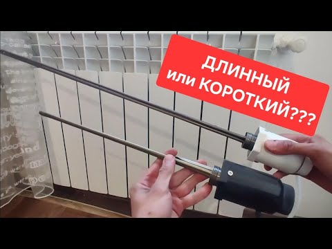 Шумит батарея в момент нагрева. Как убрать шум. Отопление от А до Я