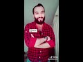 اسم خديجة حالات وتس اب مقاطع استغرام مقاطع تيك توك
