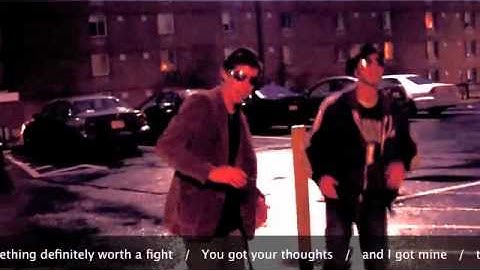 IPR (Intellectual Property Rights/ International Playa Regime)