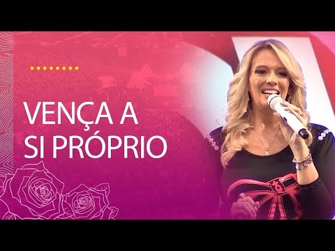 MOMENTOMAISQV | O maior bem de Deus!